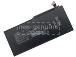 Batterie Pour Asus 0B200-03870000