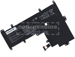 Batterie Pour Asus C21N2014(2ICP4/59/134)