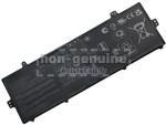 Batterie Pour Asus Chromebook Flip CR1 CR1100FKA-BP0354