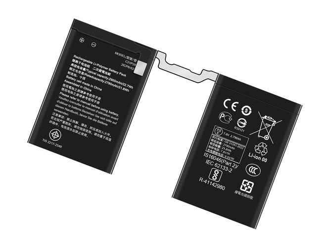 Batterie Pour Asus ROG Phone 9