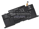 Batterie Pour Asus C22-UX31