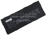 Batterie Pour Asus Chromebook CX1700CKA-AU0052