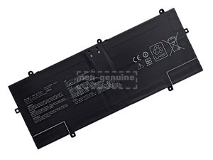 Batterie Pour Asus Zenbook 14 OLED UX3405MA-PP809W
