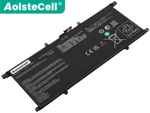 Batterie Pour Asus Zenbook S14 UX5406SA-PH79T