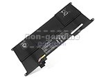 Batterie Pour Asus Zenbook UX21E-1AKX