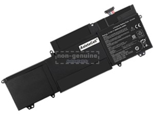 Batterie Pour Asus Zenbook UX32A-XB51