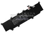 Batterie Pour Asus VivoBook S400CA-FS71