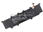 Batterie Pour Asus X502CA-BI30704A