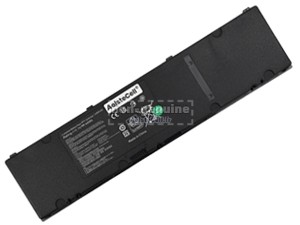 Batterie Pour Asus AsusPro PU301LA
