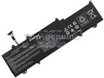 Batterie Pour Asus ZenBook UX32LN-R4112H