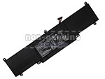 Batterie Pour Asus TP300LJ