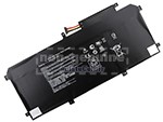 Batterie Pour Asus ZenBook UX305FA-FB033P