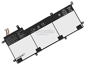Batterie Pour Asus ZenBook UX305LA-FC009T