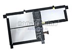 Batterie Pour Asus Transformer Book T302CA
