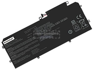 Batterie Pour Asus 0B200-02080100