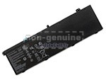 Batterie Pour Asus C31N1529