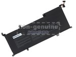 Batterie Pour Asus ZenBook UX305UA-FC045T