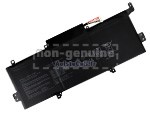 Batterie Pour Asus ZenBook UX330UA-FC118T