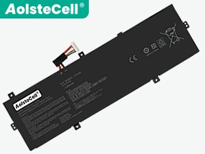Batterie Pour Asus ZenBook UX430UN-GV191T