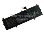 Batterie Pour Asus ExpertBook P5 P5440UF-XB74