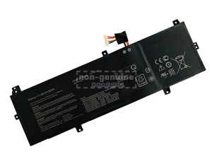 Batterie Pour Asus C31N1620(3ICP5/70/81)