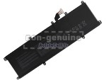 Batterie Pour Asus Zenbook UX530UQ