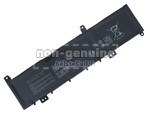 Batterie Pour Asus VivoBook Pro 15 N580GD-DM403T