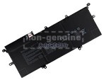 Batterie Pour Asus ZenBook Flip 14 UX461UN-M01010