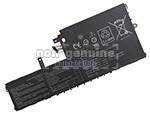 Batterie Pour Asus VivoBook L406MA-EK342TS