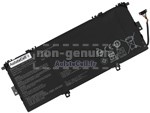 Batterie Pour Asus C31N1724