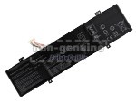 Batterie Pour Asus VivoBook Flip 14 TP412FA-EC870T