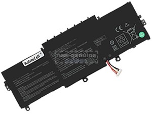 Batterie Pour Asus ZenBook UX433FN-A5080T