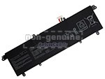 Batterie Pour Asus ZenBook S13 UX392FN-XS77