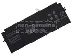Batterie Pour Asus Chromebook Flip C433TA