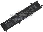 Batterie Pour Asus ProArt StudioBook W700G2T