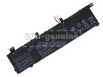 Batterie Pour Asus VivoBook S14 S432FL-EB088T