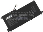 Batterie Pour Asus Chromebook Flip C436FA