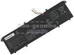 Batterie Pour Asus VivoBook S15 S533EQ-BQ118T