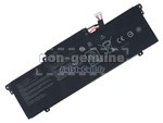 Batterie Pour Asus ZenBook 14 UX435EG-AI094T