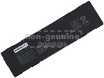Batterie Pour Asus ExpertBook B5 OLED B5602CVA-L20062X