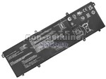 Batterie Pour Asus KM3500QA