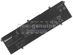 Batterie Pour Asus VivoBook 16X K3605VC