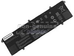 Batterie Pour Asus E1504GA