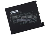 Batterie Pour Asus VivoBook 13 Slate OLED T3300KA-LQ109W