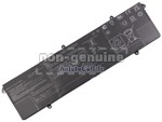 Batterie Pour Asus VivoBook Pro 16 OLED K6602VV-N1024W