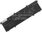 Batterie Pour Asus Vivobook Go 15 E1504GA