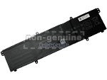 Batterie Pour Asus C31N2204