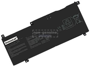 Batterie Pour Asus ProArt PZ13 HT5306QA