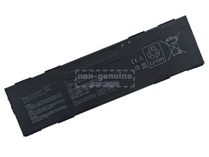 Batterie Pour Asus C31N2313