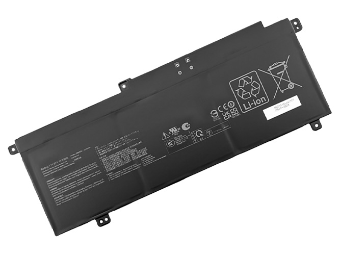 Batterie Pour Asus VIVOBOOK S14 S3407CA-LY057WS